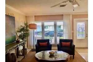 1431 S Ocean Blvd, Pompano Beach, FL 33062, Sold 02/07/20