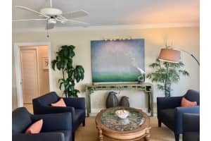 1431 S Ocean Blvd, Pompano Beach, FL 33062, Sold 02/07/20