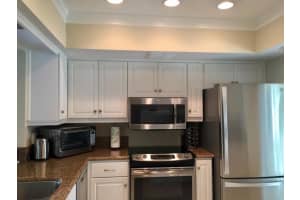 1431 S Ocean Blvd, Pompano Beach, FL 33062, Sold 02/07/20