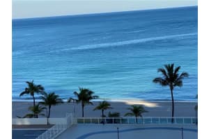 3900 Galt Ocean Dr, Fort Lauderdale, FL 33308, Sold 03/17/20