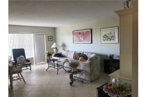 3900 Galt Ocean Dr, Fort Lauderdale, FL 33308, Sold 03/17/20