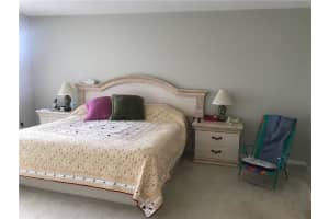 3900 Galt Ocean Dr, Fort Lauderdale, FL 33308, Sold 03/17/20