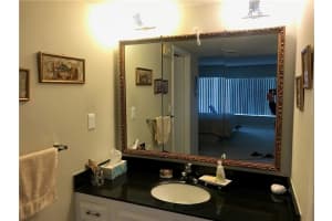 3900 Galt Ocean Dr, Fort Lauderdale, FL 33308, Sold 03/17/20