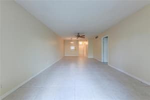 1785 N Andrews Square #106e, Fort Lauderdale, FL 33311, Sold 03/23/20
