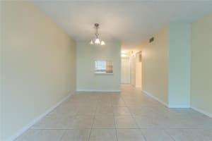 1785 N Andrews Square #106e, Fort Lauderdale, FL 33311, Sold 03/23/20