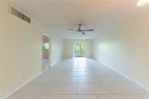 1785 N Andrews Square #106e, Fort Lauderdale, FL 33311, Sold 03/23/20