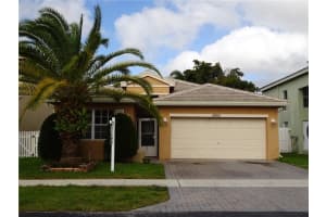 5905 N Sable Cir, Margate, FL 33063, Sold 03/17/20