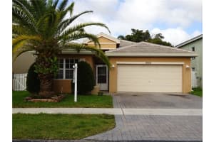 5905 N Sable Cir, Margate, FL 33063, Sold 03/17/20