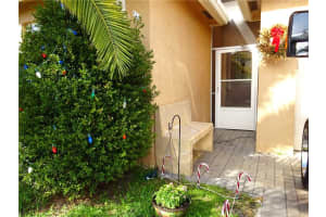 5905 N Sable Cir, Margate, FL 33063, Sold 03/17/20