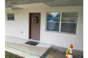 8405 NW 61st St, Tamarac, FL 33321, Sold 02/28/20
