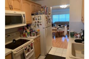 8405 NW 61st St, Tamarac, FL 33321, Sold 02/28/20
