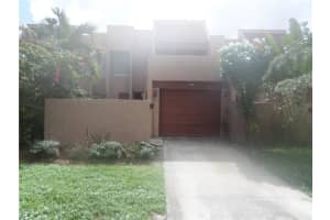 5716 NW 17th Ct, Lauderhill, FL 33313, Sold 02/10/20