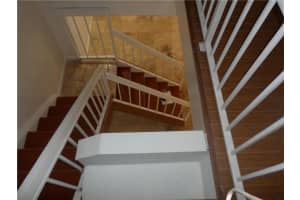 5716 NW 17th Ct, Lauderhill, FL 33313, Sold 02/10/20