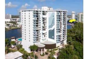 777 Bayshore Dr, Fort Lauderdale, FL 33304, Sold 09/04/20