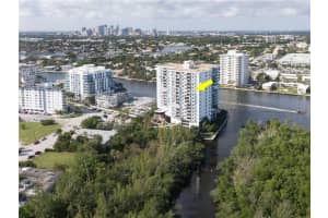 777 Bayshore Dr, Fort Lauderdale, FL 33304, Sold 09/04/20