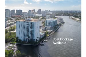 777 Bayshore Dr, Fort Lauderdale, FL 33304, Sold 09/04/20