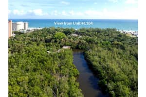 777 Bayshore Dr, Fort Lauderdale, FL 33304, Sold 09/04/20