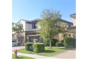 10468 Wellington Parc Dr, Wellington, FL 33449, Sold 03/20/20