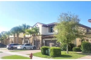 10468 Wellington Parc Dr, Wellington, FL 33449, Sold 03/20/20