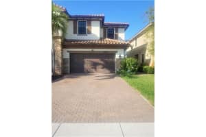 10468 Wellington Parc Dr, Wellington, FL 33449, Sold 03/20/20
