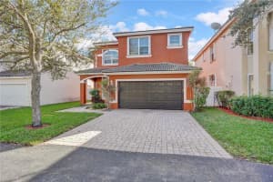 3746 SW 50th St, Fort Lauderdale, FL 33312, Sold 07/08/20