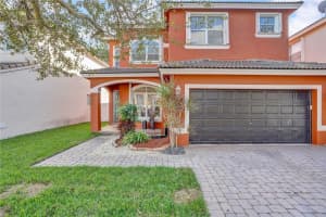 3746 SW 50th St, Fort Lauderdale, FL 33312, Sold 07/08/20