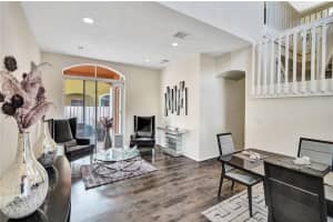 3746 SW 50th St, Fort Lauderdale, FL 33312, Sold 07/08/20