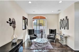 3746 SW 50th St, Fort Lauderdale, FL 33312, Sold 07/08/20
