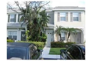 7865 Dixie Beach Cir, Tamarac, FL 33321, Sold 02/12/20