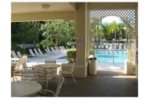 7865 Dixie Beach Cir, Tamarac, FL 33321, Sold 02/12/20