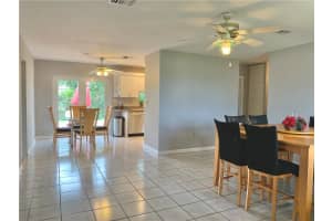 3710 NW 6th Ave, Pompano Beach, FL 33064, Sold 02/27/20