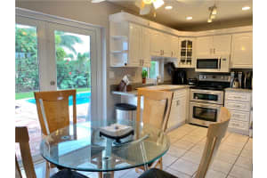 3710 NW 6th Ave, Pompano Beach, FL 33064, Sold 02/27/20