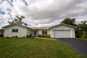 4130 NW 113th Ave, Coral Springs, FL 33065, Sold 02/12/20