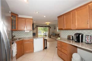 4130 NW 113th Ave, Coral Springs, FL 33065, Sold 02/12/20