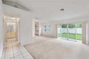 3592 Sahara Springs Blvd, Pompano Beach, FL 33069, Sold 02/12/20
