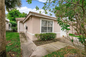 3928 NW 89th Ave, Coral Springs, FL 33065, Sold 02/10/20