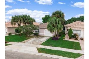 3928 NW 89th Ave, Coral Springs, FL 33065, Sold 02/10/20
