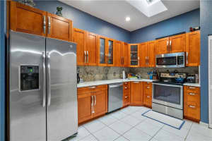 3928 NW 89th Ave, Coral Springs, FL 33065, Sold 02/10/20