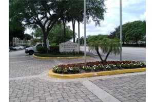 875 Riverside Dr, Coral Springs, FL 33071, Sold 03/02/20