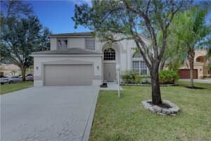Mayfair at Parkland, 7865 NW 63rd Way, Parkland, FL 33067, Sold 02/28/20