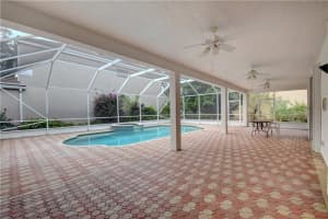 Mayfair at Parkland, 7865 NW 63rd Way, Parkland, FL 33067, Sold 02/28/20
