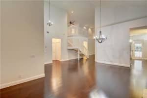 Mayfair at Parkland, 7865 NW 63rd Way, Parkland, FL 33067, Sold 02/28/20