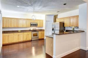 Mayfair at Parkland, 7865 NW 63rd Way, Parkland, FL 33067, Sold 02/28/20