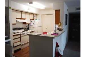 875 Riverside Dr, Coral Springs, FL 33071, Sold 03/02/20