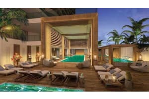 3100 N Ocean Dr p805, Riviera Beach, FL 33404, Sold 11/14/24