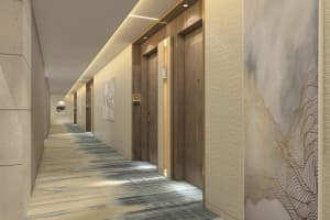 3100 N Ocean Dr p805, Riviera Beach, FL 33404, Sold 11/14/24