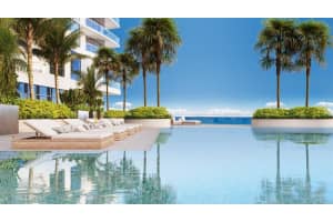 3100 N Ocean Dr p805, Riviera Beach, FL 33404, Sold 11/14/24