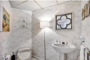 1167 Hillsboro Mile, Hillsboro Beach, FL 33062, Sold 01/15/21