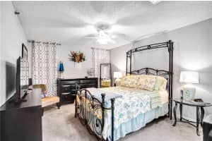 1167 Hillsboro Mile, Hillsboro Beach, FL 33062, Sold 01/15/21