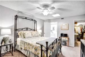 1167 Hillsboro Mile, Hillsboro Beach, FL 33062, Sold 01/15/21